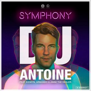 DJ Antoine 17