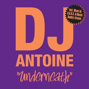 DJ Antoine 15