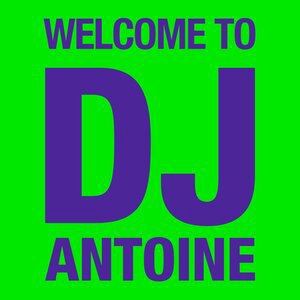 DJ Antoine 14