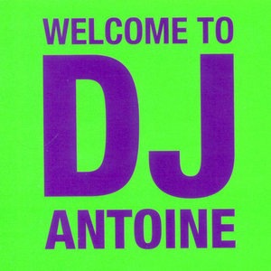 DJ Antoine 10