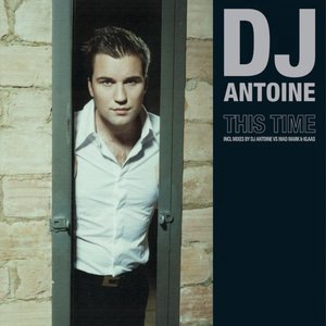 DJ Antoine 9