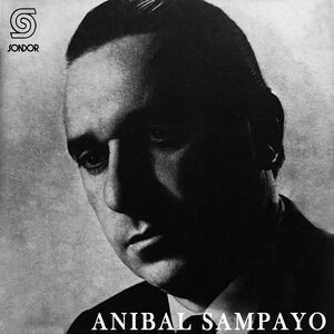 Aníbal Sampayo 2