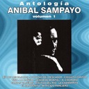 Coplitas del Pescador