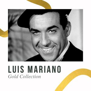 Luis Mariano 29