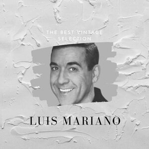 Luis Mariano 28