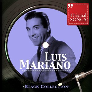 Luis Mariano 27