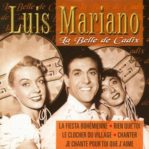 Luis Mariano 26