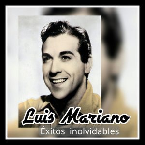 Luis Mariano 25