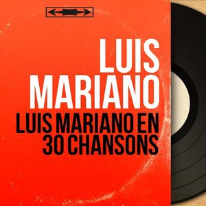 Luis Mariano 23