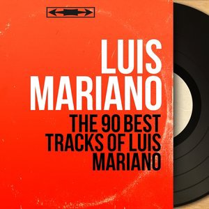 Luis Mariano 20