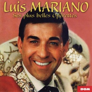 Luis Mariano 19