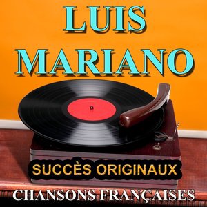 Luis Mariano 17