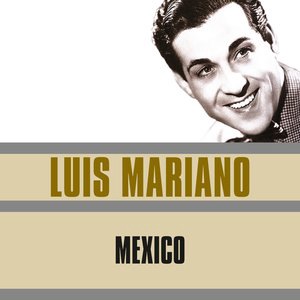 Luis Mariano 16