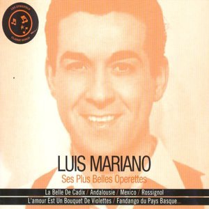 Luis Mariano 15