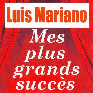 Luis Mariano 14