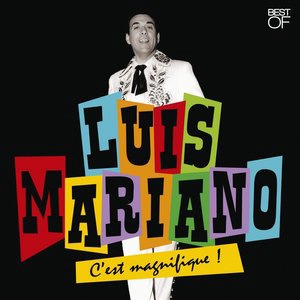 Luis Mariano 12