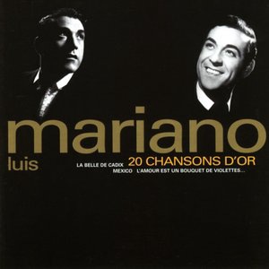 Luis Mariano 11