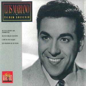 Luis Mariano 10