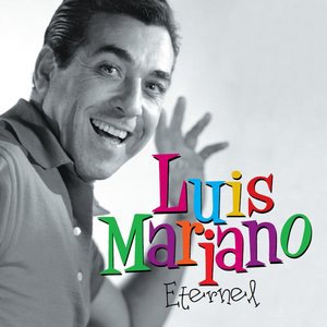 Luis Mariano 9