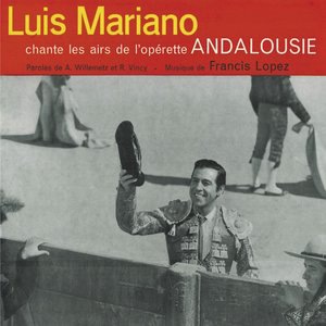 Luis Mariano 8