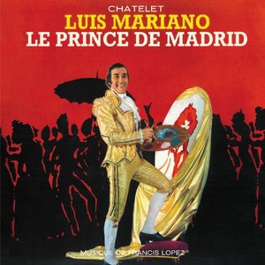 Luis Mariano 7