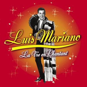 Luis Mariano 6