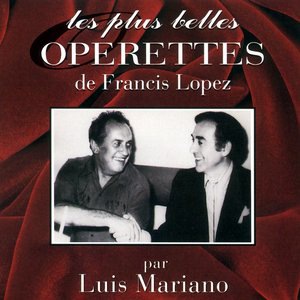 Luis Mariano 5