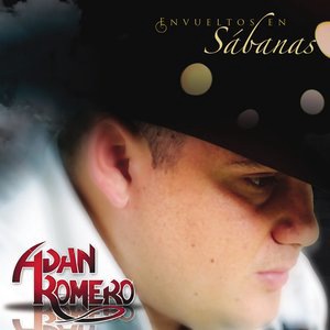 Adan Romero 3
