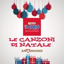 Buon Natale in allegria