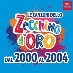 Piccolo Coro dell'Antoniano 3