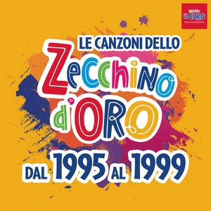 Piccolo Coro dell'Antoniano 1