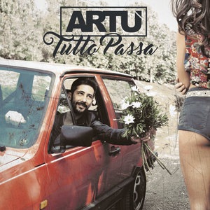 Artu 2