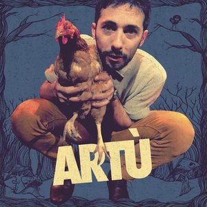 Artu 1