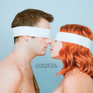 L'accademia delle belle arti