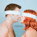 George (Il mio ex penfriend)