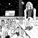 Hyperbaric rendez-vous