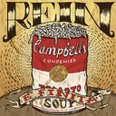 Oltre le linee nemiche