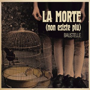 La morte (Non esiste più)