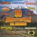 Morena La Causa Fuiste