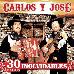 Carlos Y Jose 7