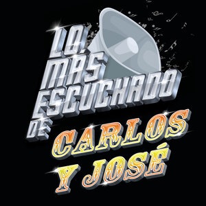 Carlos Y Jose 3