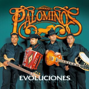 Los Palominos 13
