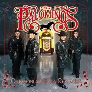 Los Palominos 11