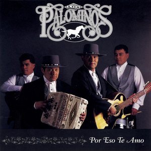 Los Palominos 4