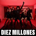 Diez Millones
