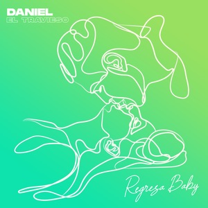 Daniel El Travieso 6