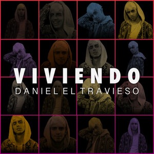 Daniel El Travieso 5