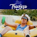 Soy Travieso