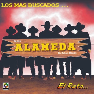 Banda Alameda 4