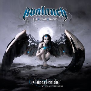 Las Ruinas del Edén - Acto II